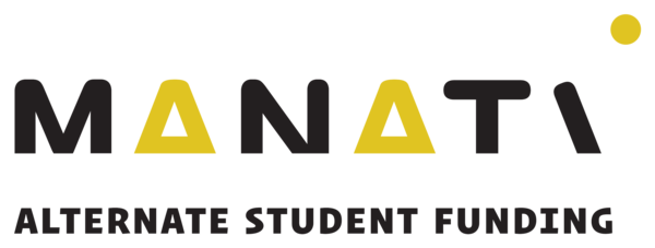 Manati Alternative Student Funding