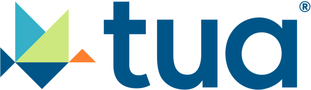 Tua Financial